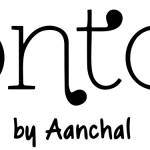 ontobyaanchal ontobyaanchal Profile Picture