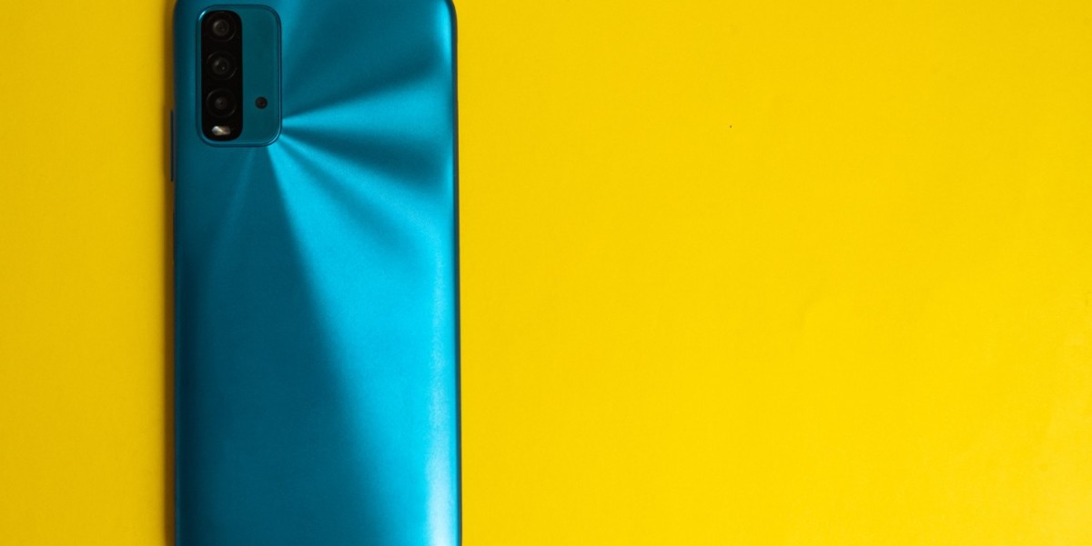 Huawei Nova 9a and Huawei Band 6: Complete Guide for Buyers in South Africa