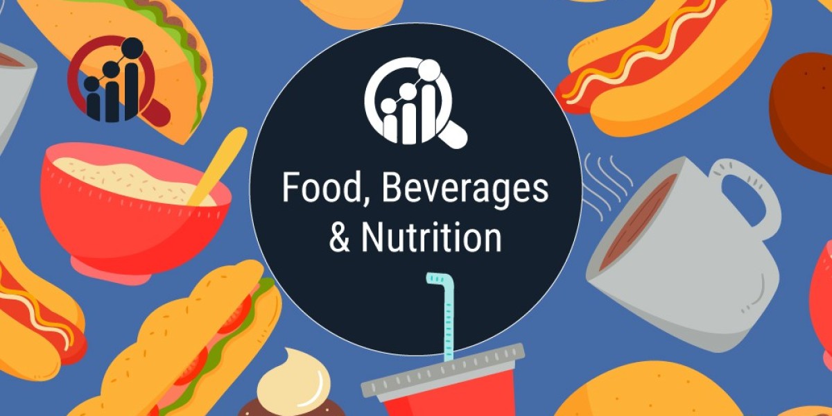 Dry Ice Market Trends: Emerging Uses in Cold Chain Logistics, Healthcare, and Food Preservation