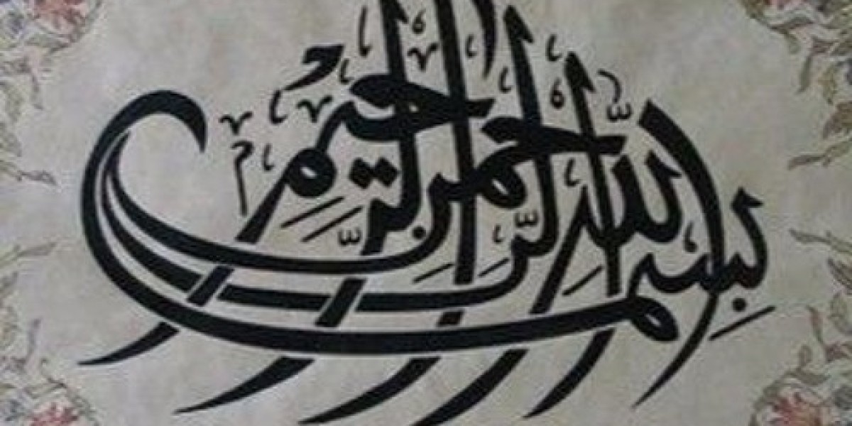 Article Picture