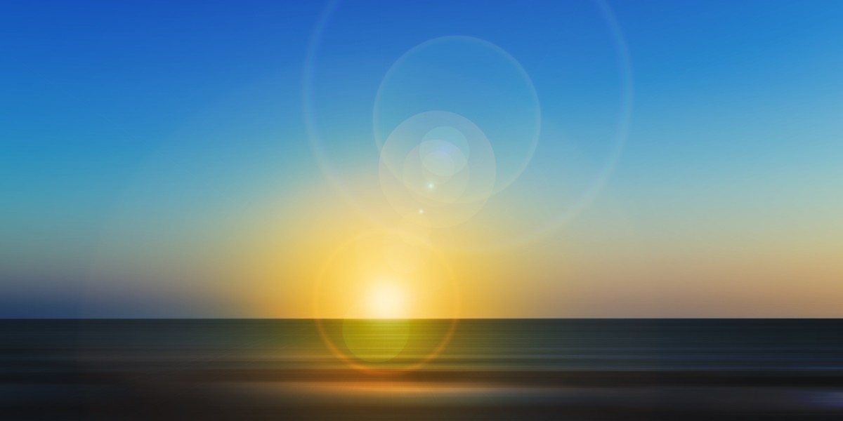 The Rise of IRA Gold Custodians: A Safe Future for Retirement Financial Savings