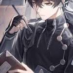 Author222 Profile Picture