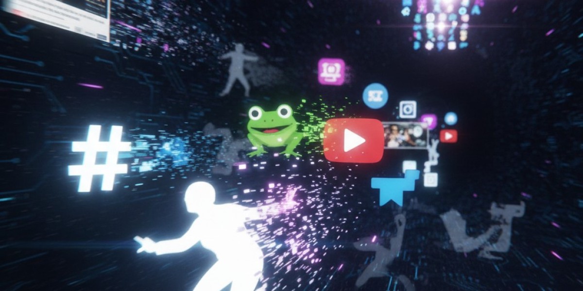 How Offline Videos Turned My Long Journey Into Quality Time