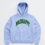 Madhappy Hoodie Profile Picture
