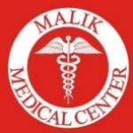 Malik Medical Profile Picture