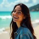 Jennifer Jasper Profile Picture