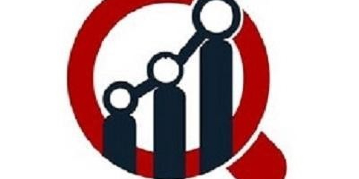 Commercial Backup Power Solutions Market