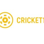 icricket 11 Profile Picture