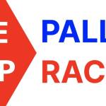 One Stop Pallet Racking Profile Picture