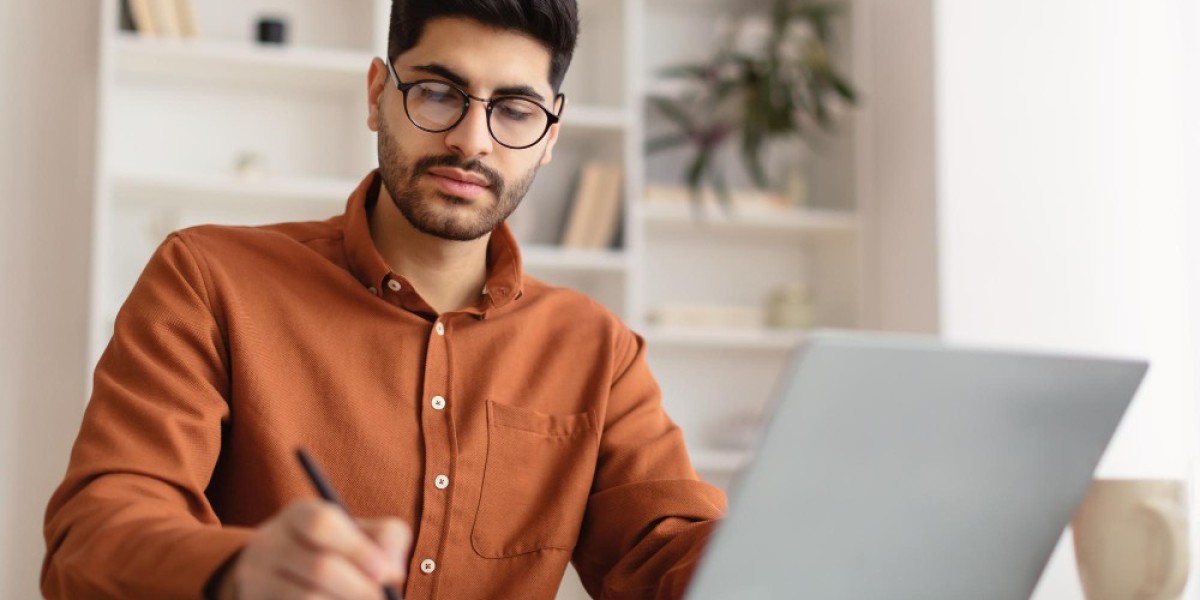 Finding Reliable Experts for Take My Online MBA Exam For Me Online