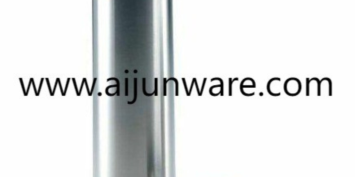 Why Choose Aijunware Stainless Steel Fire Pit For Safer Backyard Evenings