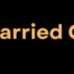 meeca_khuram Profile Picture