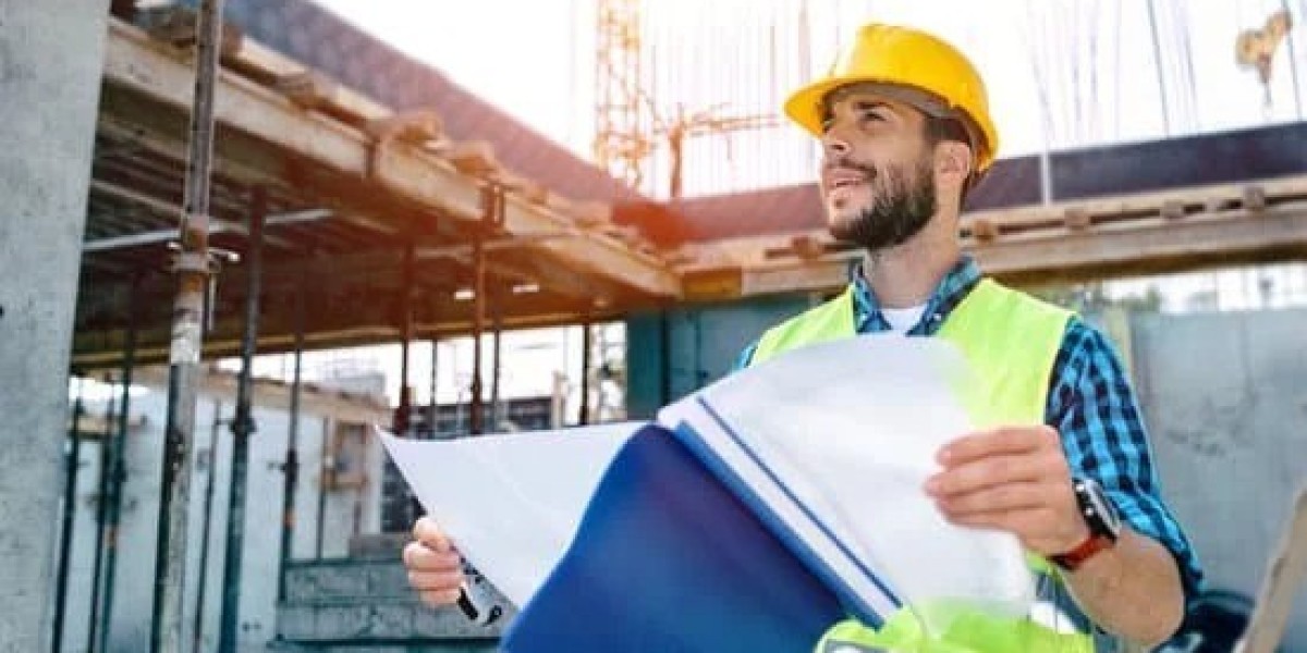 Top 7 OSHA Training Programs Every Healthcare Worker Should Complete