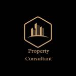 consultantproperty Profile Picture