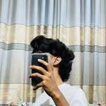 danialson Profile Picture