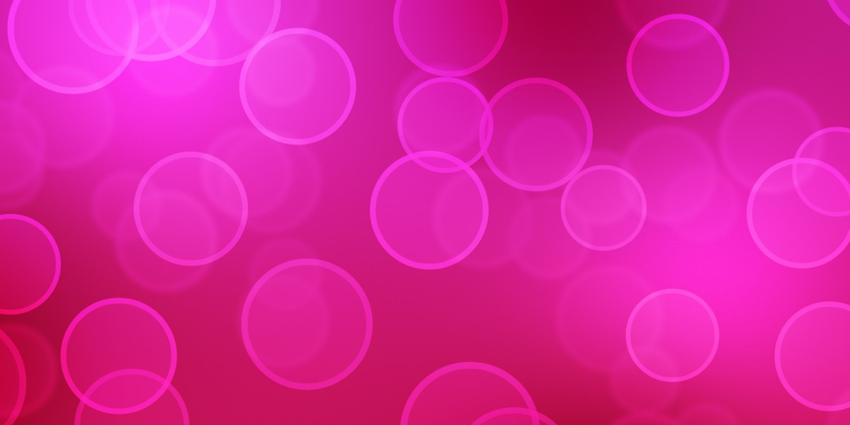 On-line Treatments For Men's Erectile Dysfunction: A Complete Overview