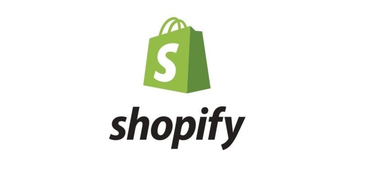 Shopify Plus Consultants: Partners for Enterprise Growth"
