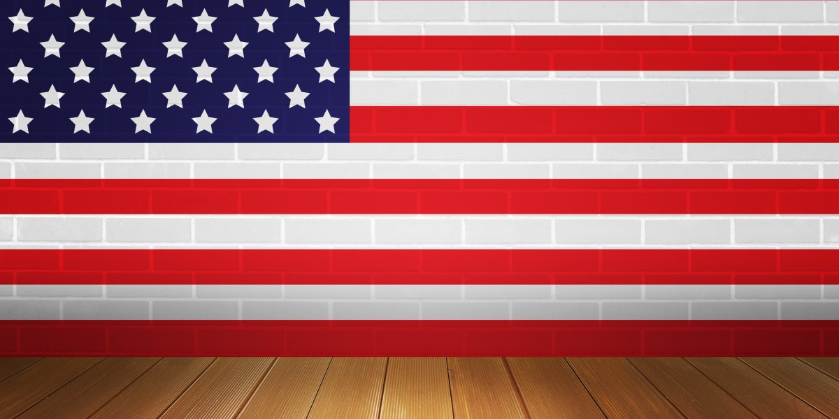 Exploring the Best Gold IRA Accounts For Safe Retirement Investment