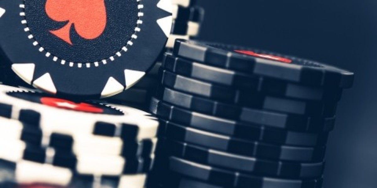 yy games：線上娛樂的最佳選擇
