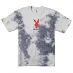 playboy shirt Profile Picture