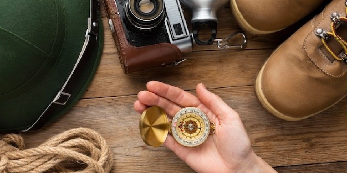 Custom Enamel Pins as Souvenirs: Capturing Memories in a Small Design