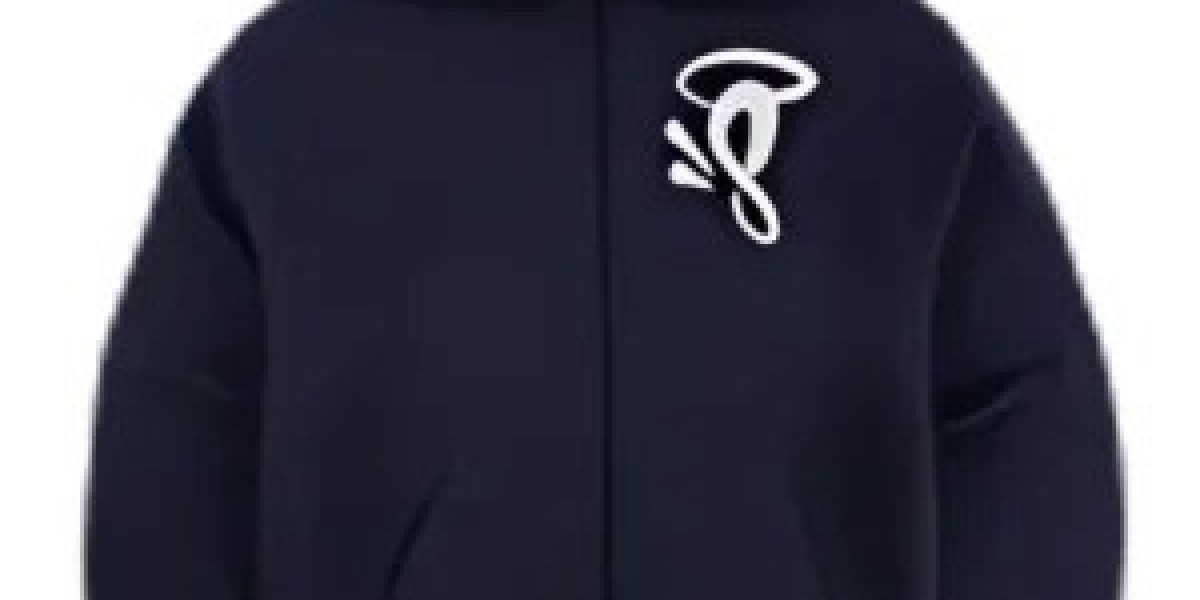 Buy Syna Hoodie Online UK – Official Brand Collection