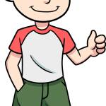 971 Auto Garage Profile Picture