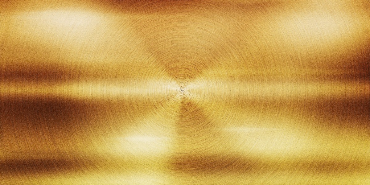 The Rising Popularity of Gold IRA Accounts: A Protected Haven For Investors
