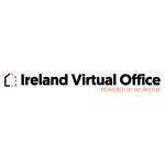 Ireland Virtual Office Profile Picture
