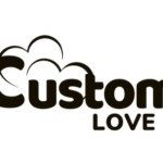 custom loveshop Profile Picture