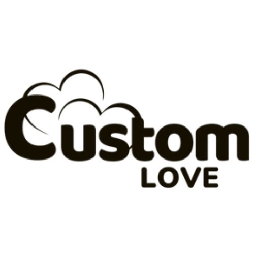 custom loveshop Profile Picture