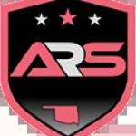 artilleryridgeservicesllc Profile Picture