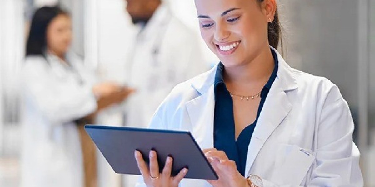 Why Reputation Matters in Choosing a Medical Billing Company