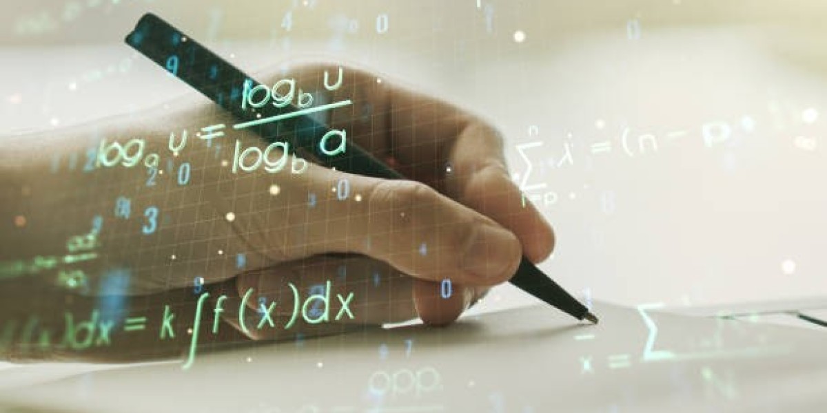 MATLAB Writing for Self-Paced Learners