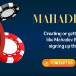 Ishita Jha Profile Picture