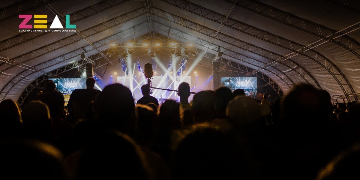 7 Ways an Event Planner Company in Bangalore Can Transform Your Corporate Gatherings 