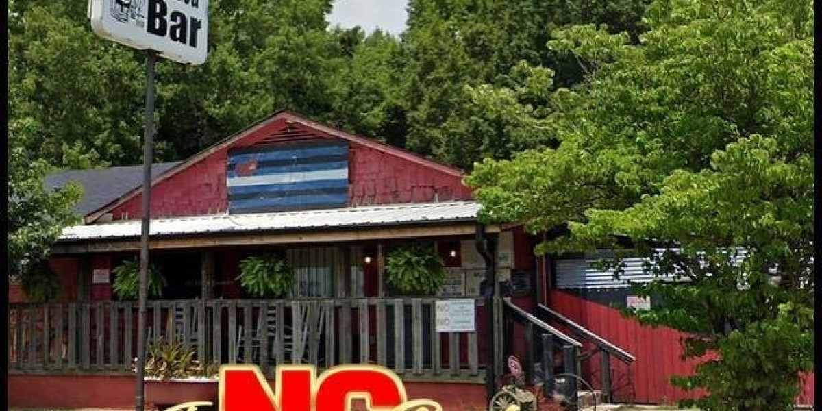 Breaking News NC | The NC Beat