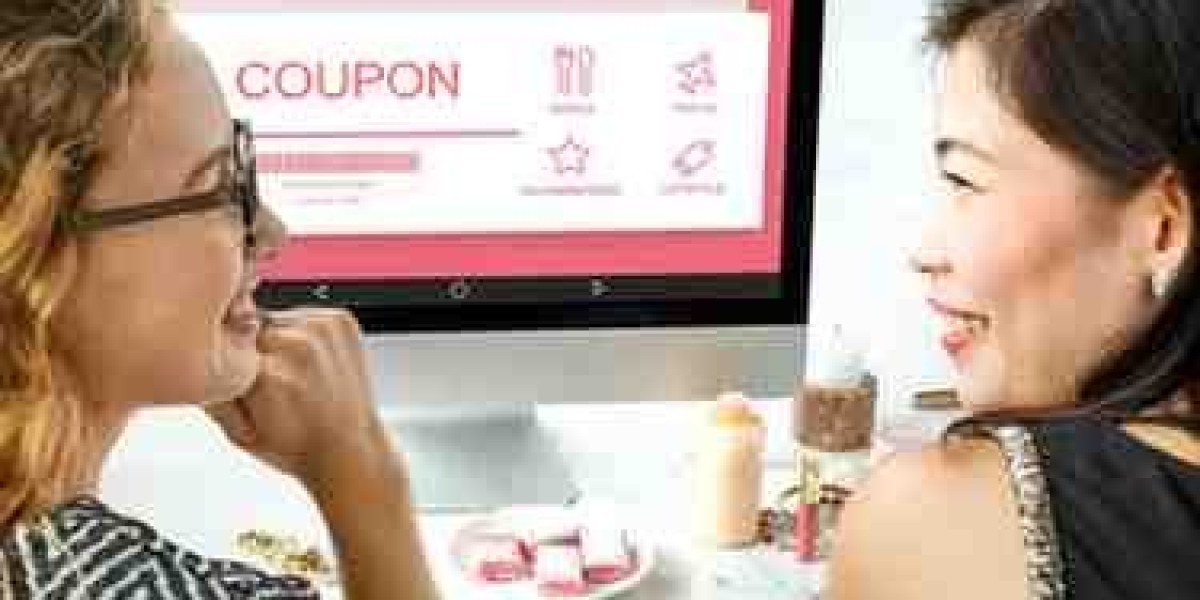 Joom Promo Codes & Deals [Sep 2025] – Save Big Today*