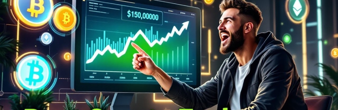 Onepip App Cover Image