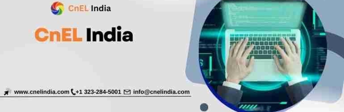 Wordpress Developer Cover Image