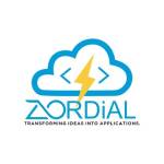 Zordial Technologies Profile Picture