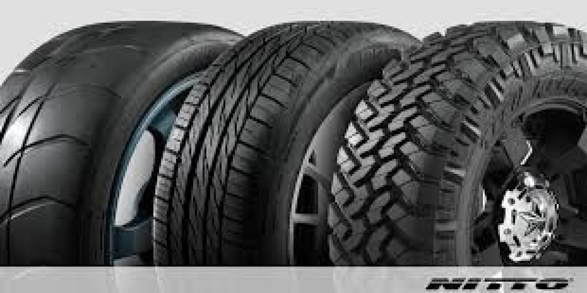 Tyres Repair Near Me: Finding Fast and Reliable Help