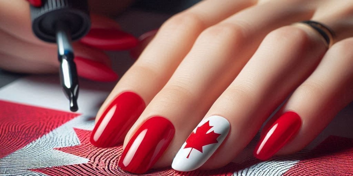 How Fingerprints for Canadian Citizenship Strengthen National Security & Identity Verification