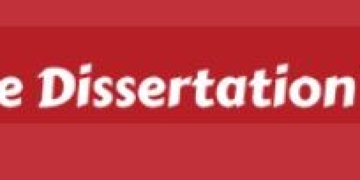 Professional law dissertation writers uk