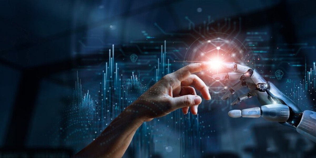 Load Balancer Market: Driving Cloud Efficiency and Enterprise Reliability