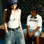 aelfric eden Profile Picture