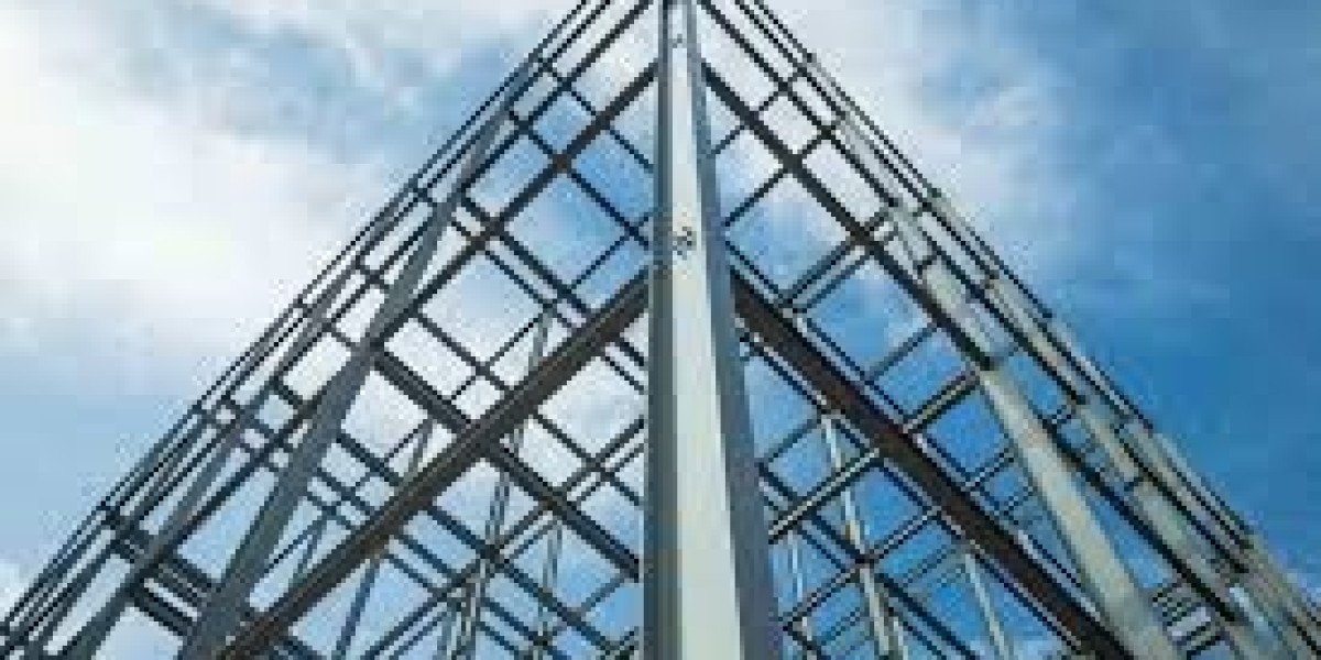 Leading Construction Companies in Pakistan Offering End-to-End Construction Solutions