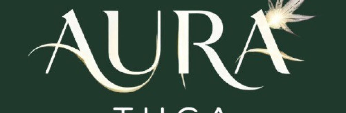 aurathca wholesale Cover Image