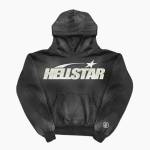 hellstars official profile picture