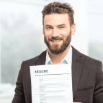 Jump Resume Builder Profile Picture